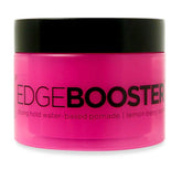 EDGEBOOSTER 3.38oz water based